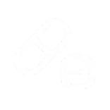 💊