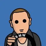 Movie Heroes @iMeStickers telegram stickers