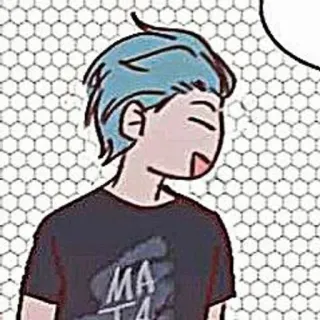 🎸 MA
TA telegram sticker