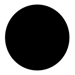 🔠