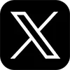 ✖️
