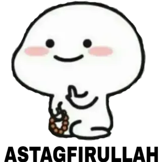 😡 Dibujo animado, Personaje, Gesto ofensivo, Dedo corazón whatsapp sticker