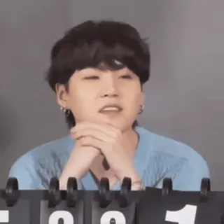 🧷 whatsapp sticker