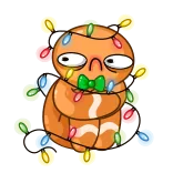 🎄