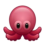 реакции для @beerpivoo telegram emojis 🐙