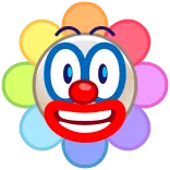 🤡