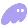 👻