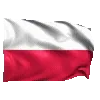 Flags ➜ @CenterOfPacks telegram emojis 🇵🇱