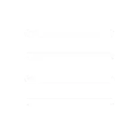 🔣