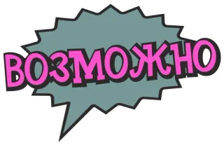 cartoontalk telegram stickers