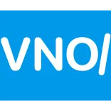 $GOVNO by @artsuperb telegram emojis 💩