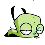 👽