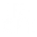 🔤