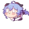 🔵