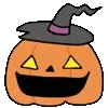 🎃