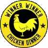 🐓