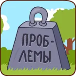 Тигрембо (@TgSticker) telegram stickers