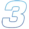 3️⃣