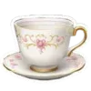 ☕️