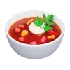 🍜