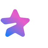 🌟