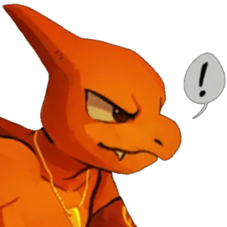 Tales Of Elysium telegram stickers