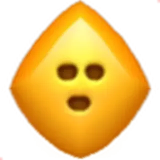 😯 telegram sticker