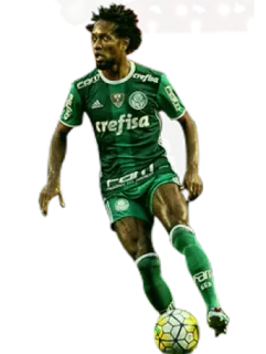 👤 crefisa calcio, calcio, sport, giocatore, atleta telegram sticker