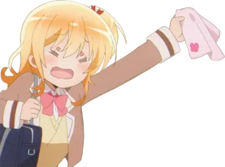 👋 telegram sticker