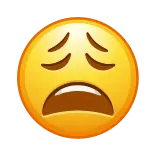 😩