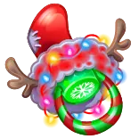 🍼 telegram sticker