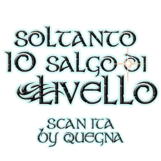 🌚 Soltanto io salgo di livello telegram sticker