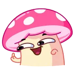 โ๏ธ