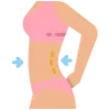🏃‍♀️