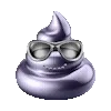 💩