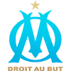 🇫🇷