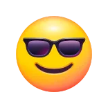 😎