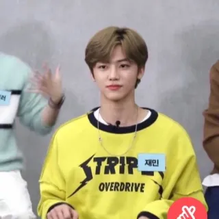 JAEMIN☁︎ @cloudsinu whatsapp stickers