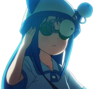 😎 whatsapp sticker