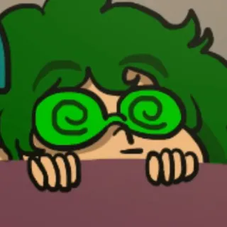 😐 whatsapp sticker