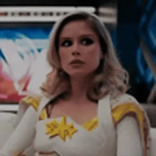 🌟