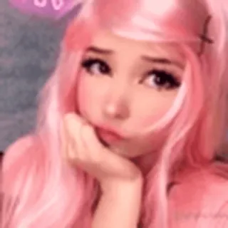 🥰