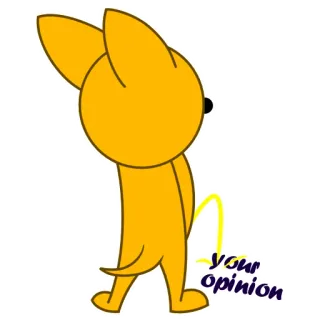 Thomas @TIAnews888 telegram stickers