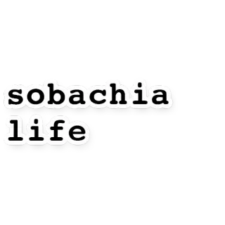 😫 sobachi'a life telegram sticker