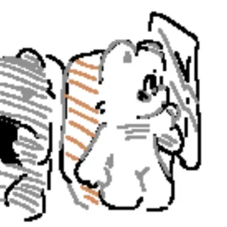 💉 Gummy Bear telegram sticker