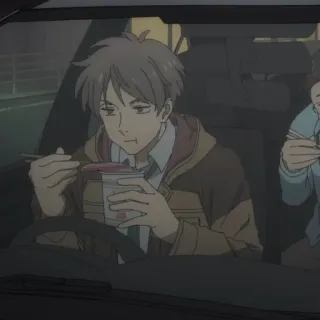 💰 telegram sticker