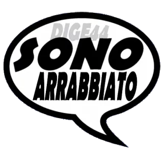 @STIKERFORALL 🇮🇹COMICS telegram stickers
