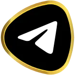 Logos @emoji_awwww telegram emojis ⚡️