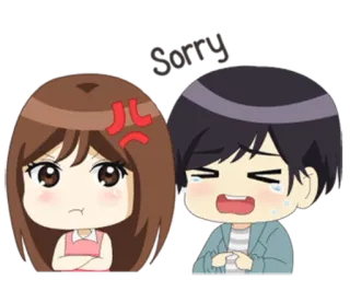 🙏 telegram sticker
