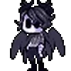 👿